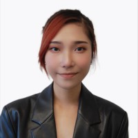 Kelly Ng
