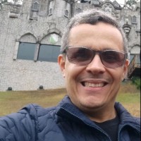 Vinicius Walter