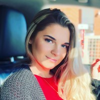 Baylee Clark