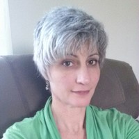 Natalie (Anne) S.