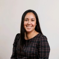 Marjory Valencia
