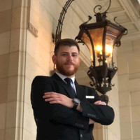 Cristian Emiliano Tromba