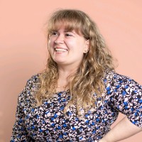 Kristin Prigandt