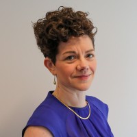 Laura McLeod