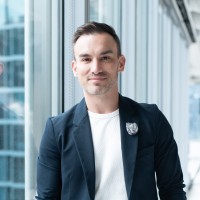 Todd Emeott Ncidq, Iida
