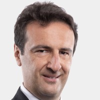 Stefano Cassoni