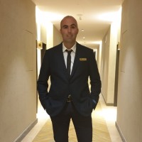 Zohar Amgar