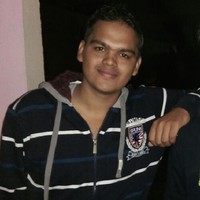 Sameer Mlm
