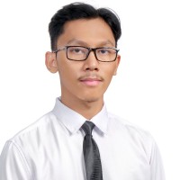 Albi Mulyadi Sapari