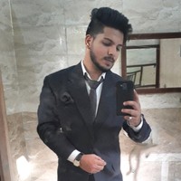 Rahul Yadav
