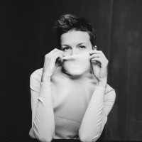 Paula Tisenkopfa
