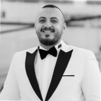 Mohammed Diaa