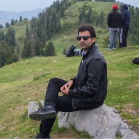 Abdul Mannan