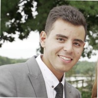 Miguel Roques