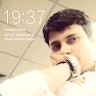 Satish Anand