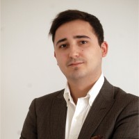 Manuel Russello
