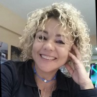 Laura Ingletti