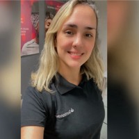 Tereza Holanda