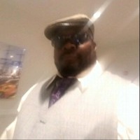 David Jefferson