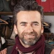 Luca Crostella