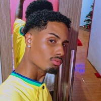 João Henrique Ribeiro