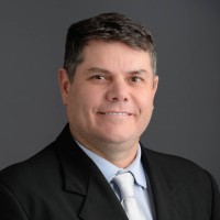 Alexandre Bichara