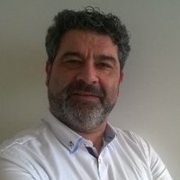 Fernando Costa