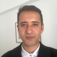 Enis Çevikel