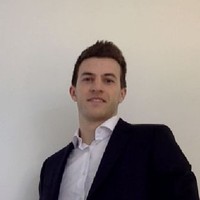 Anthony Vandaele