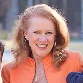 Mona Largent