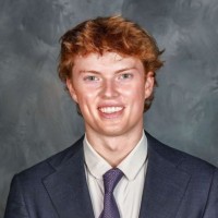 Sam Adkisson