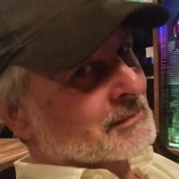 Michael BRIGEMAN