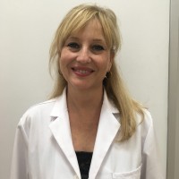Marta Ausiró Nofre