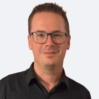 Clément Poirson