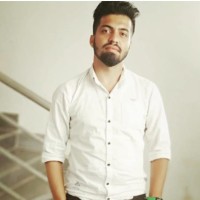 Shuva Bhattacharjee