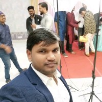 Rahul Kumar Saw