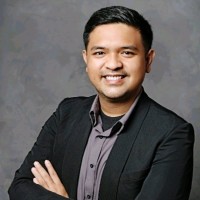 Muhammad Rasyadi
