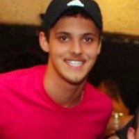 Henrique Flora