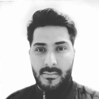 Ahmed Yass