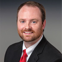 Nick Clark