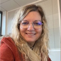 Virginie PLAGNE
