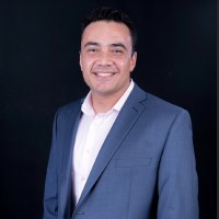 Leandro Bruelo Ingredientes