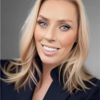 Staci Franklin