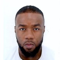 Reece Anthony