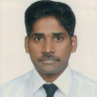 Balakrishnan Mt