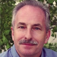 Tom Royer