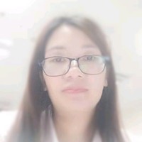 Wenny Wu
