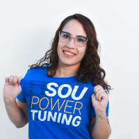 Raiane Flores Borba Lins