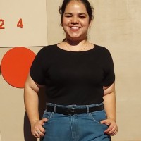 Silvia López