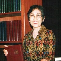 Nancy Widjaja
